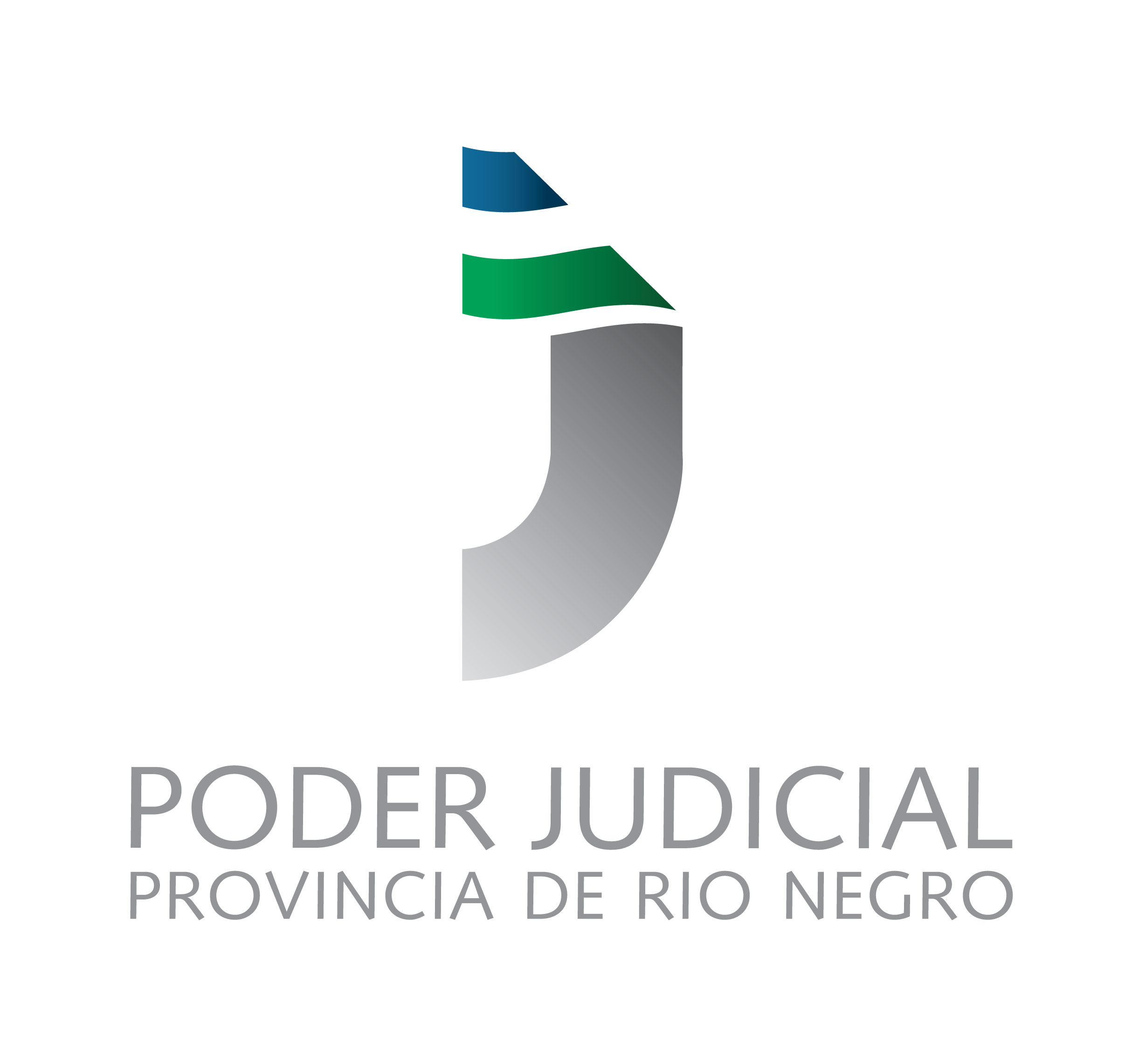 logo vertical